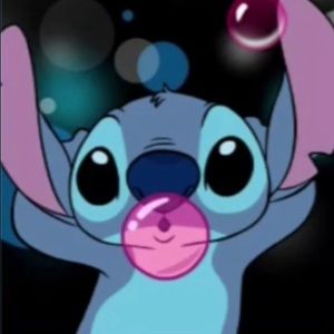 Meet your Posher, Nevaeh